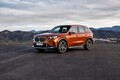 BMW X1として初となる48Vマイルドハイブリッド＋ディーゼル！　高い燃費性能を備えた「xDrive 20d」で駆けぬける歓び