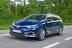 【中古車チェック】これら4台の日本車は、人気はそれほど高くはないものの、非常に優れた性能を備えている！