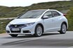 【中古車チェック】これら4台の日本車は、人気はそれほど高くはないものの、非常に優れた性能を備えている！
