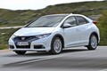 【中古車チェック】これら4台の日本車は、人気はそれほど高くはないものの、非常に優れた性能を備えている！