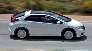 【中古車チェック】これら4台の日本車は、人気はそれほど高くはないものの、非常に優れた性能を備えている！