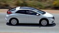 【中古車チェック】これら4台の日本車は、人気はそれほど高くはないものの、非常に優れた性能を備えている！
