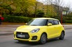 【中古車チェック】これら4台の日本車は、人気はそれほど高くはないものの、非常に優れた性能を備えている！