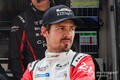 ル・マンかF1か……宙ぶらりんなドルゴビッチ「今は目の前のことに集中。そうじゃないと狂っちゃうよ」