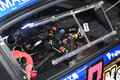 スバルがMT搭載の「WRX S4」でレース参戦！ 全日本ラリー＆ニュル24時間の新型マシンに注目！