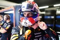 ”最高のドライバー”らしい振る舞いを！　フェルスタッペンの蛮行に元メルセデスのハウグ「彼は本来、賞賛される人物なんだ」