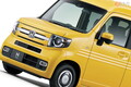値上げ決定!! ホンダ「N-BOX」＆「N-VAN」“価格アップ”いかほどか？ ディーラーで聞いてきた