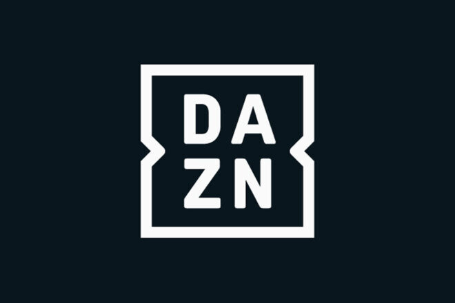 DAZN、F1配信を2025年シーズンの契約満了をもって一旦終了。長きにわたる応援に感謝