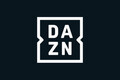 DAZN、F1配信を2025年シーズンの契約満了をもって一旦終了。長きにわたる応援に感謝
