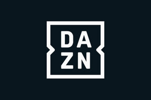 DAZN、F1配信を2025年シーズンの契約満了をもって一旦終了。長きにわたる応援に感謝