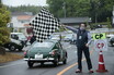 日本最大、英国クラシックカーだけのラリー 「第29回ブリティッシュ・クラシック・マラソン」