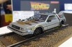 新金型を採用したR30型日産「スカイラインターボRS」など国内外のプラモデルメーカーが新作を発表！