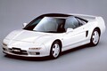 初代「NSX」オーナー必見！ ホンダがハイテク駆使した新レストアサービス発表