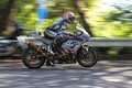 レーシングマシンやカスタムバイクが箱根ターンパイクを疾走 『モトライダーフェスタ2022 in 箱根』開催レポート