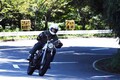 レーシングマシンやカスタムバイクが箱根ターンパイクを疾走 『モトライダーフェスタ2022 in 箱根』開催レポート