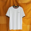 海の匂いとブランドの伝統を感じるグッチ──2025年夏のTシャツ&カットソーコレクション