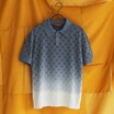 海の匂いとブランドの伝統を感じるグッチ──2025年夏のTシャツ&カットソーコレクション