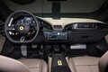 フェラーリの最新V8ベルリネッタ「アマルフィ」はローマの後継を担うFRモデル【新車ニュース】