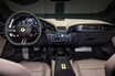 フェラーリの最新V8ベルリネッタ「アマルフィ」はローマの後継を担うFRモデル【新車ニュース】