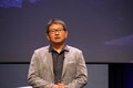 【8年ぶりの大変革】新型プジョー「3008」、ついに登場。近未来ファストバックSUVへと生まれ変わった全て