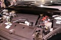 【8年ぶりの大変革】新型プジョー「3008」、ついに登場。近未来ファストバックSUVへと生まれ変わった全て