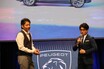 【8年ぶりの大変革】新型プジョー「3008」、ついに登場。近未来ファストバックSUVへと生まれ変わった全て