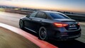 メルセデスAMG「C63S E」マットカラー＆エアロパーツがクール！レーシーな限定車