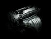 V6エンジンはもはや新規開発！　新型トヨタアルファード／ヴェルファイアのメカニズムを解説