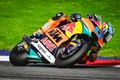 Moto2オーストリア決勝｜ビエッティ、抜けた強さで完勝。ランキング首位ガルシア14位大苦戦