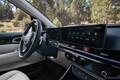 堂々デザインのミニバン『カーニバル』、デュアル12.3インチディスプレイやVIP装備満載に