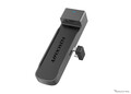 HDMI入力がなくてもFireTVStickが使える！ MAXWINがUSB接続アダプター発売