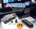 HDMI入力がなくてもFireTVStickが使える！ MAXWINがUSB接続アダプター発売