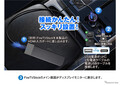 HDMI入力がなくてもFireTVStickが使える！ MAXWINがUSB接続アダプター発売