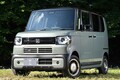 上半期の登録車販売ランキングは20位までにトヨタが14車種！　もはやトヨタかそれ以外かの状況!?