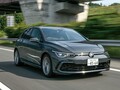 運転して楽しい輸入車「モーストファンカー2021」を選出！【前編 4位～20位】