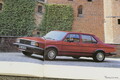 初代は意外と短命だった、VW初のFF・3ボックスセダン『ジェッタ』【懐かしのカーカタログ】