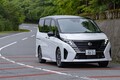 【小さなエルグランド】日産セレナが2026年春に大幅改良へ！ 内外装と安全技術を刷新