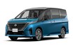 【小さなエルグランド】日産セレナが2026年春に大幅改良へ！ 内外装と安全技術を刷新