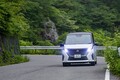 【小さなエルグランド】日産セレナが2026年春に大幅改良へ！ 内外装と安全技術を刷新