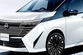 【小さなエルグランド】日産セレナが2026年春に大幅改良へ！ 内外装と安全技術を刷新