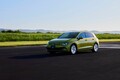 進化はやっぱりスゴかった──新型フォルクスワーゲン・ゴルフ試乗記（前編）