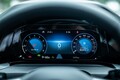 進化はやっぱりスゴかった──新型フォルクスワーゲン・ゴルフ試乗記（前編）