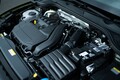 進化はやっぱりスゴかった──新型フォルクスワーゲン・ゴルフ試乗記（前編）
