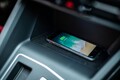 進化はやっぱりスゴかった──新型フォルクスワーゲン・ゴルフ試乗記（前編）