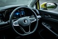 進化はやっぱりスゴかった──新型フォルクスワーゲン・ゴルフ試乗記（前編）