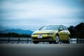 進化はやっぱりスゴかった──新型フォルクスワーゲン・ゴルフ試乗記（前編）