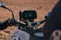 BMW Motorrad「R1300GS」 進化したGSシリーズのフラッグシップモデルを発表