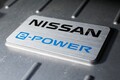 セレナ e-POWERは目からウロコレベルのデキ。ホンダi-MMDとの比較は？