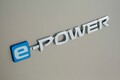 セレナ e-POWERは目からウロコレベルのデキ。ホンダi-MMDとの比較は？