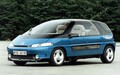 ドイツの工業力が生んだ「狂気」の自動車デザイン　ゲルマン魂が光る奇妙なクルマ　30選　後編
